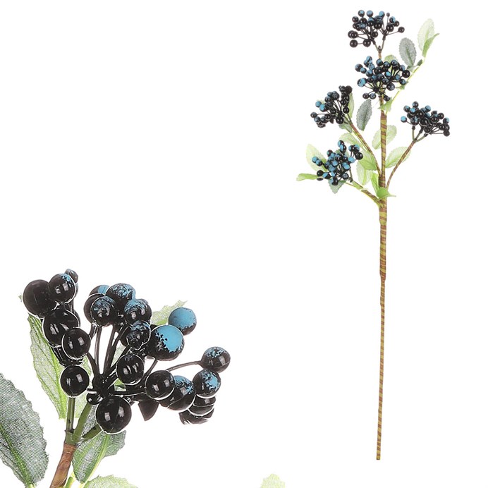 Produktový obrázek 1