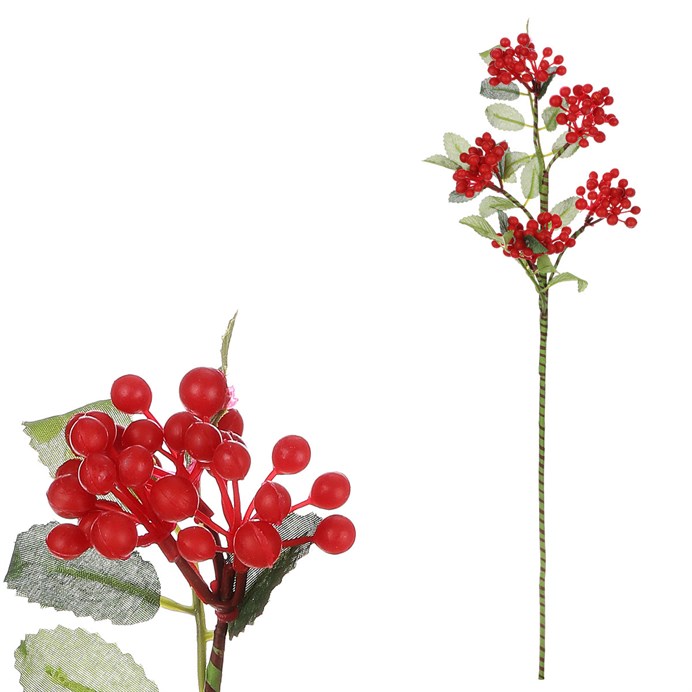 Produktový obrázek 1