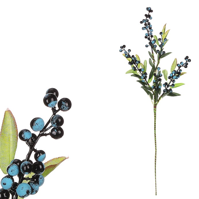 Produktový obrázek 1