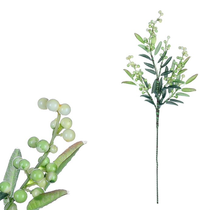 Produktový obrázek 1