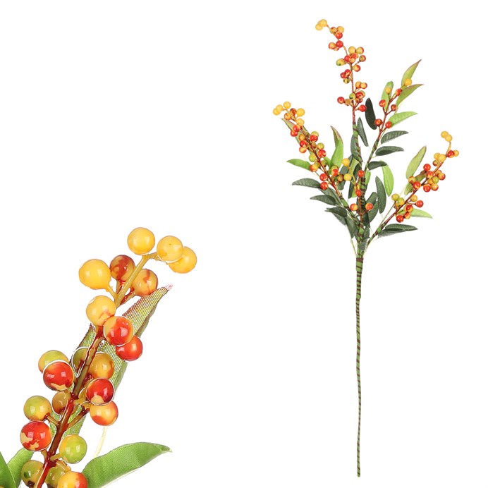 Produktový obrázek 1