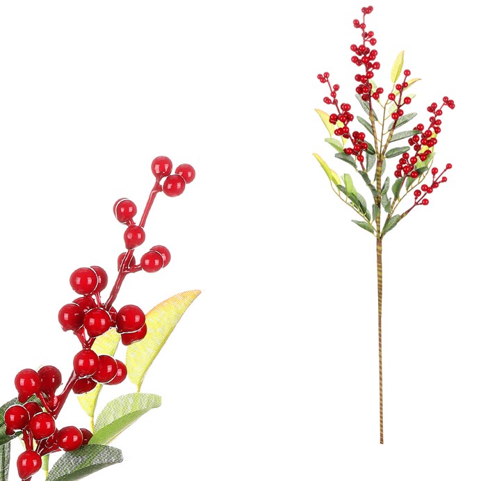 Produktový obrázek 1