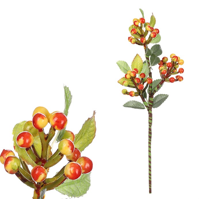 Produktový obrázek 1