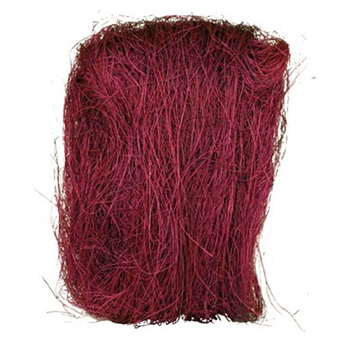 Produktový obrázek 1