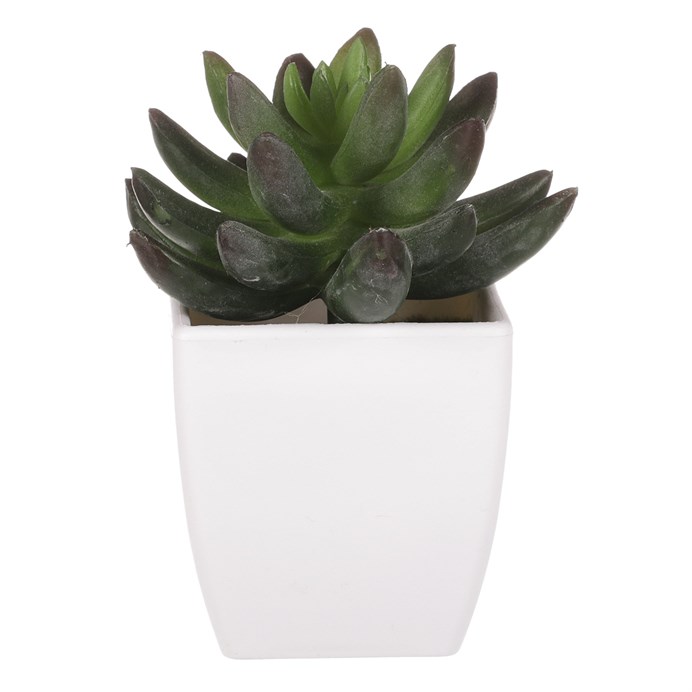 Produktový obrázek 3