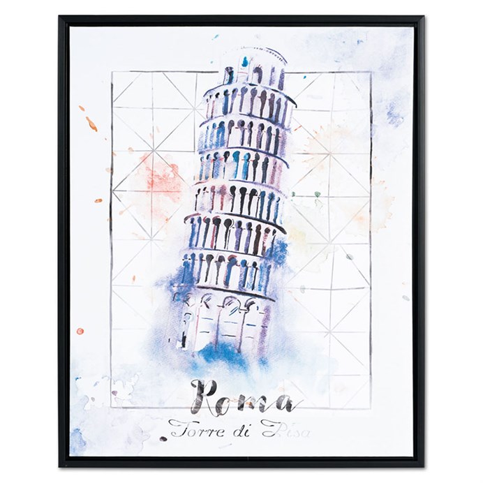 Produktový obrázek 1