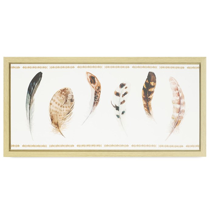 Produktový obrázek 1