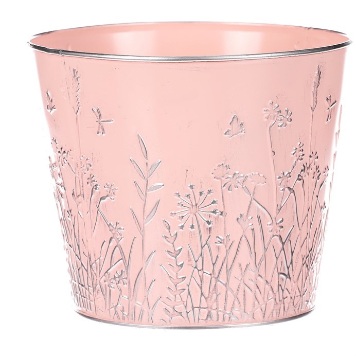 Produktový obrázek 2