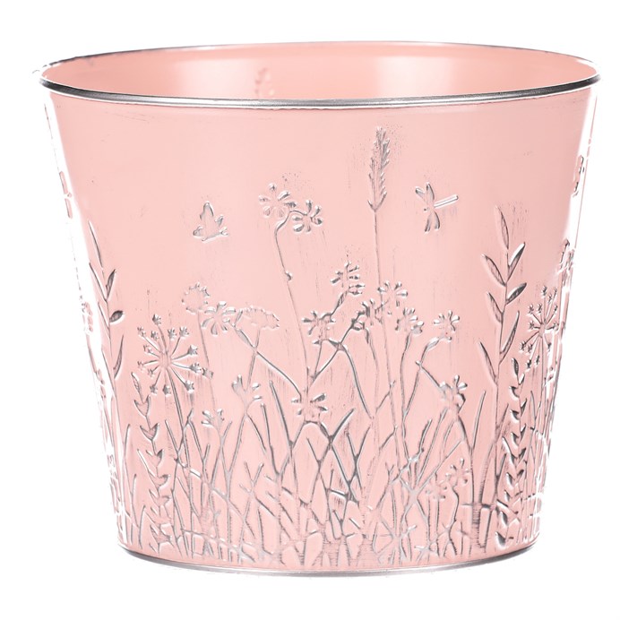 Produktový obrázek 1