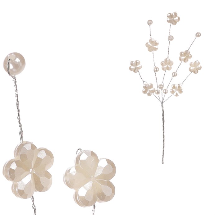 Produktový obrázek 1