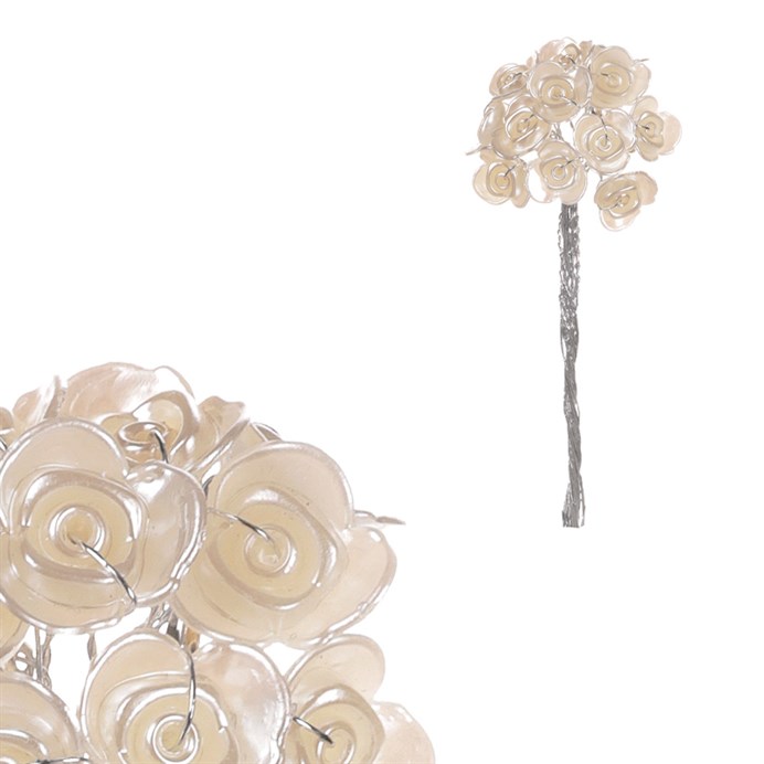 Produktový obrázek 1