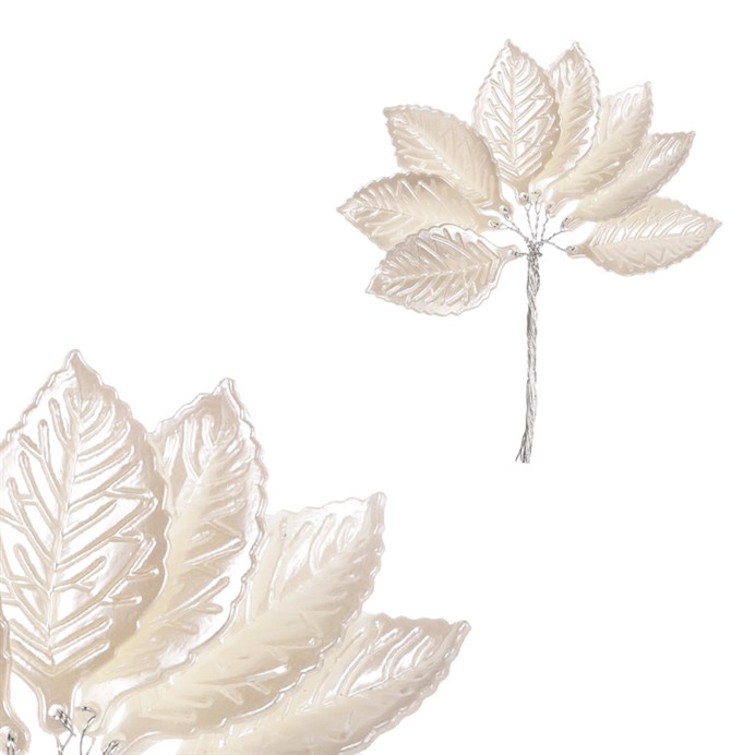 Produktový obrázek 1