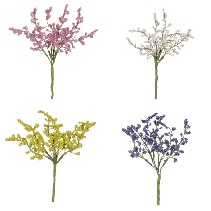 Produktový obrázek 1