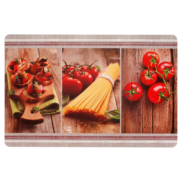 Produktový obrázek 1