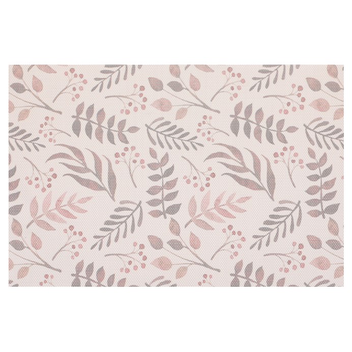 Produktový obrázek 3