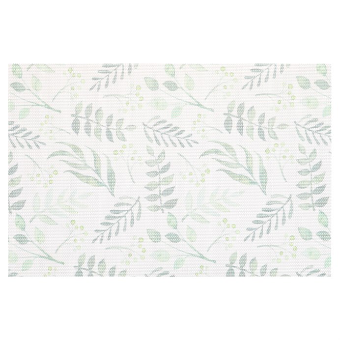 Produktový obrázek 1