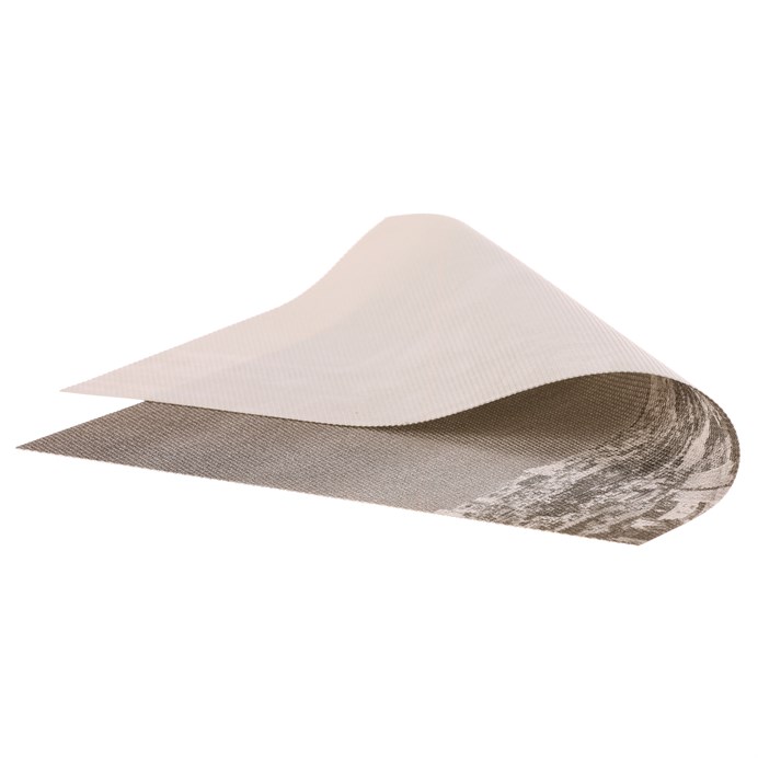 Produktový obrázek 1