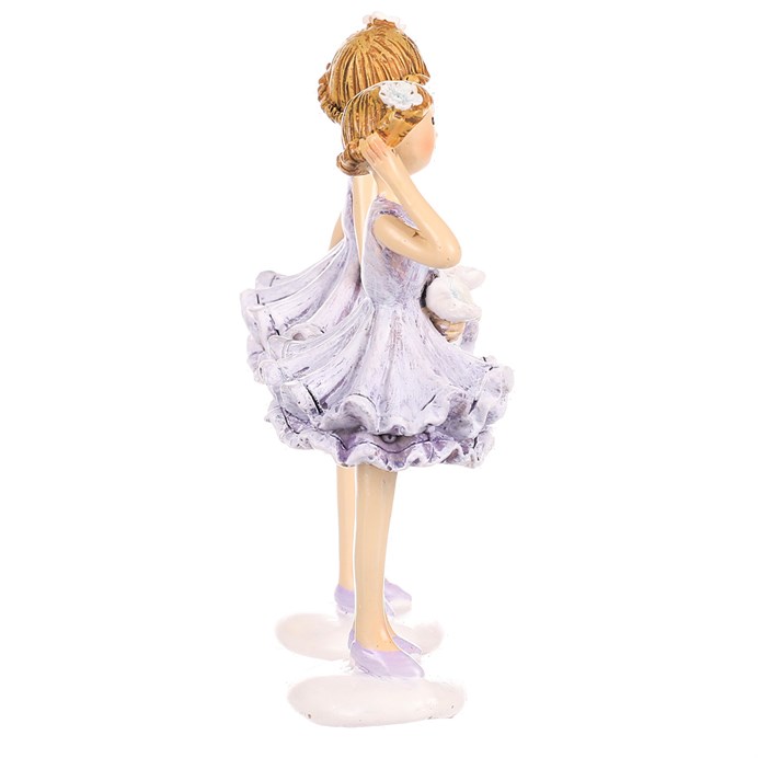 Produktový obrázek 2