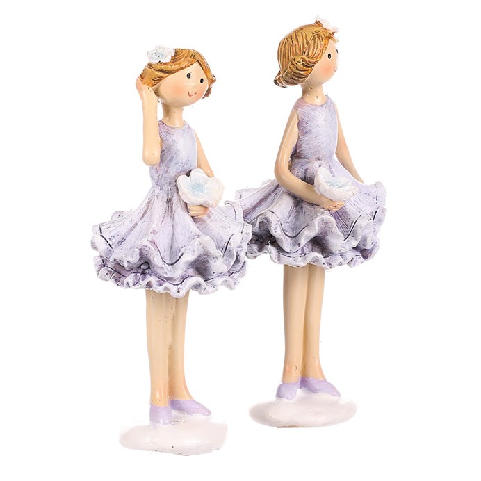 Produktový obrázek 3