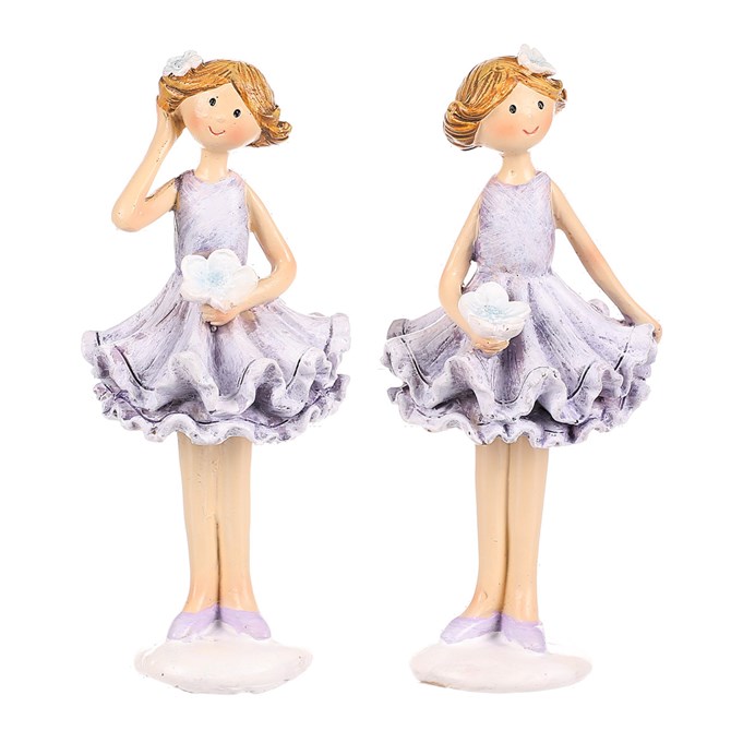 Produktový obrázek 1