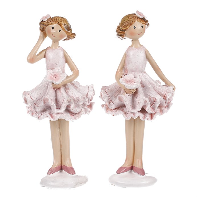 Produktový obrázek 3