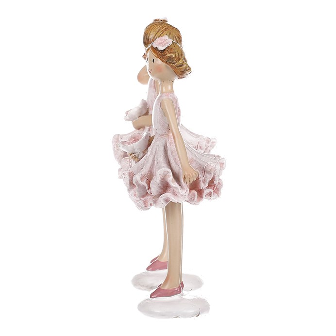 Produktový obrázek 4