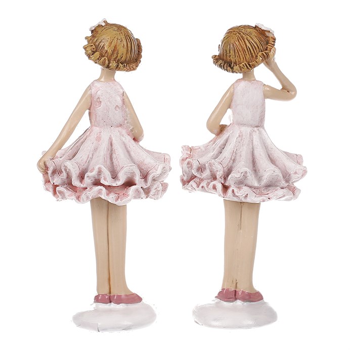 Produktový obrázek 1