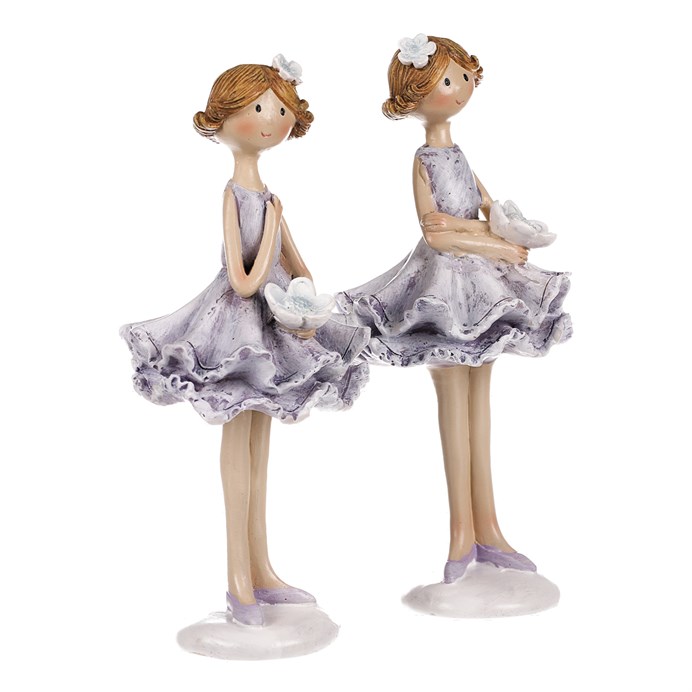 Produktový obrázek 3