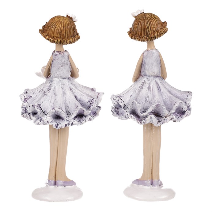 Produktový obrázek 1