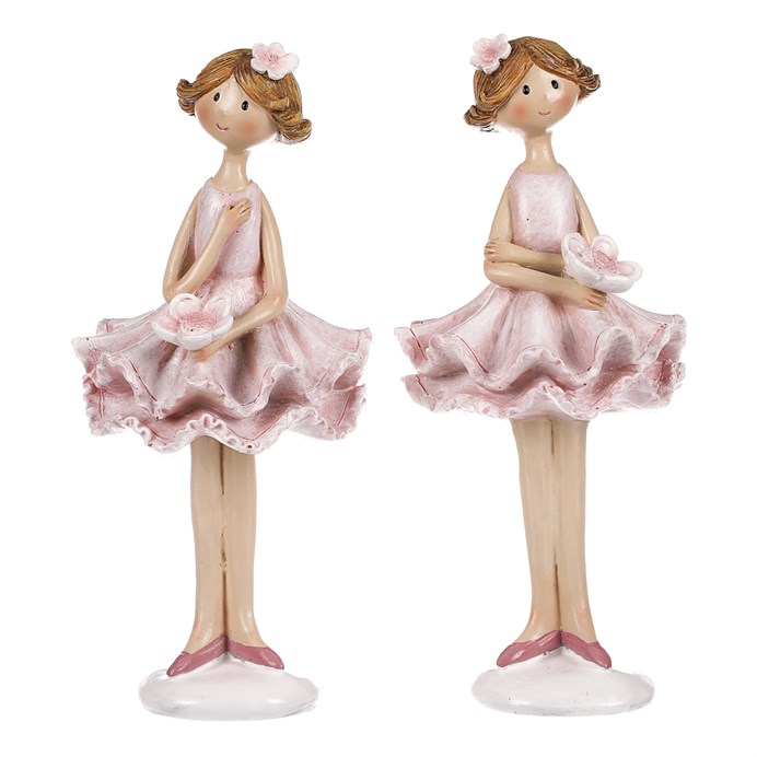 Produktový obrázek 1