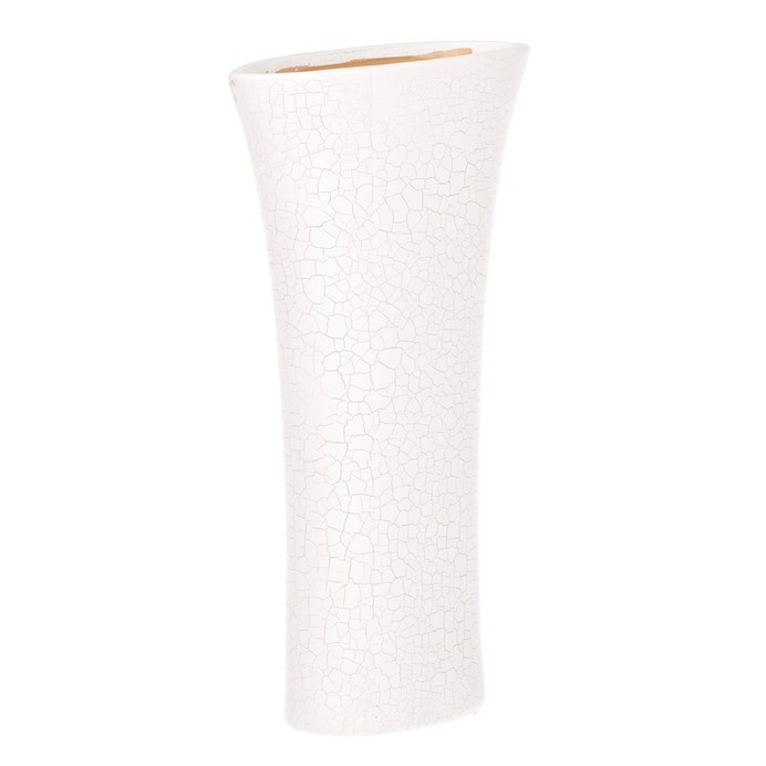 Produktový obrázek 1