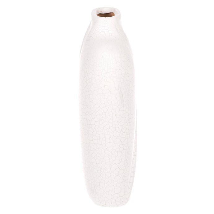 Produktový obrázek 3