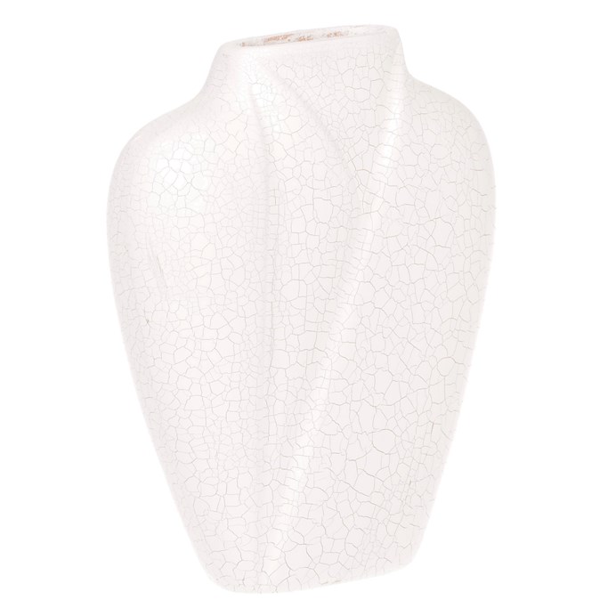 Produktový obrázek 4