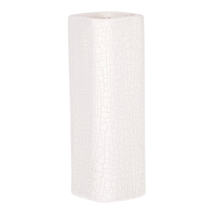 Produktový obrázek 1