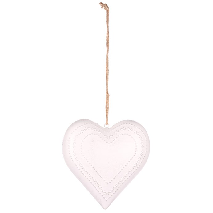 Produktový obrázek 1