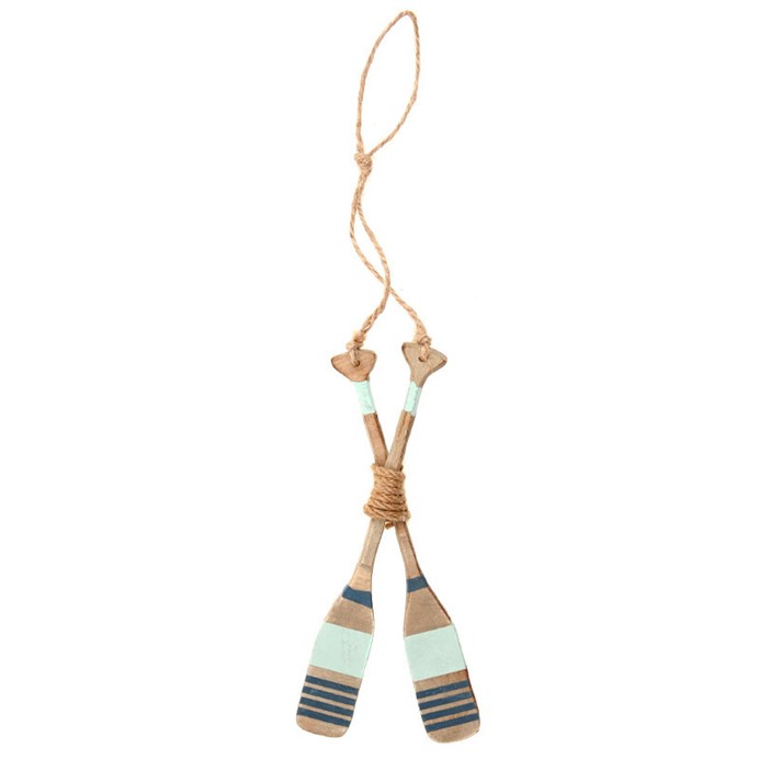 Produktový obrázek 1