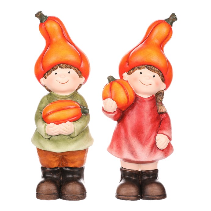 Produktový obrázek 1