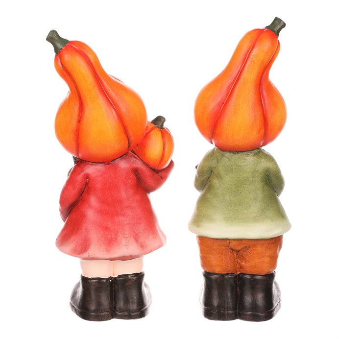 Produktový obrázek 3