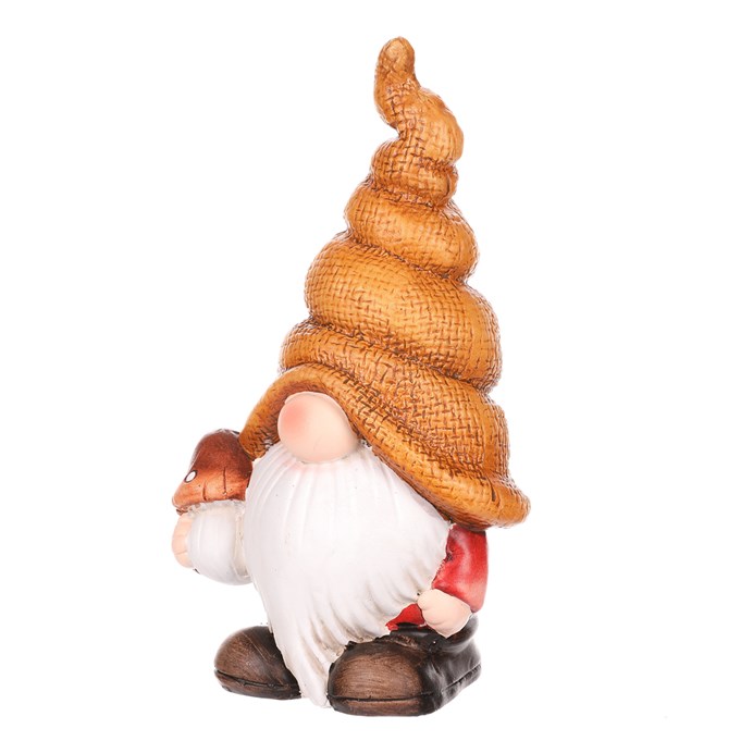 Produktový obrázek 3