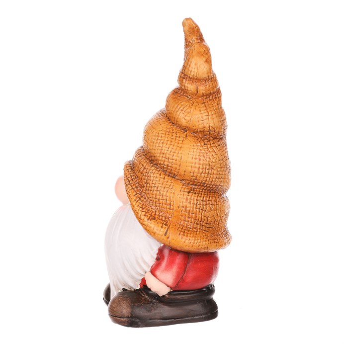 Produktový obrázek 1