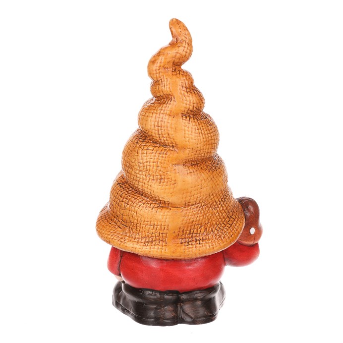 Produktový obrázek 2