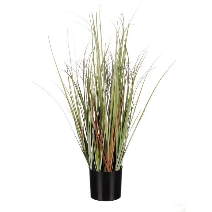 Produktový obrázek 2