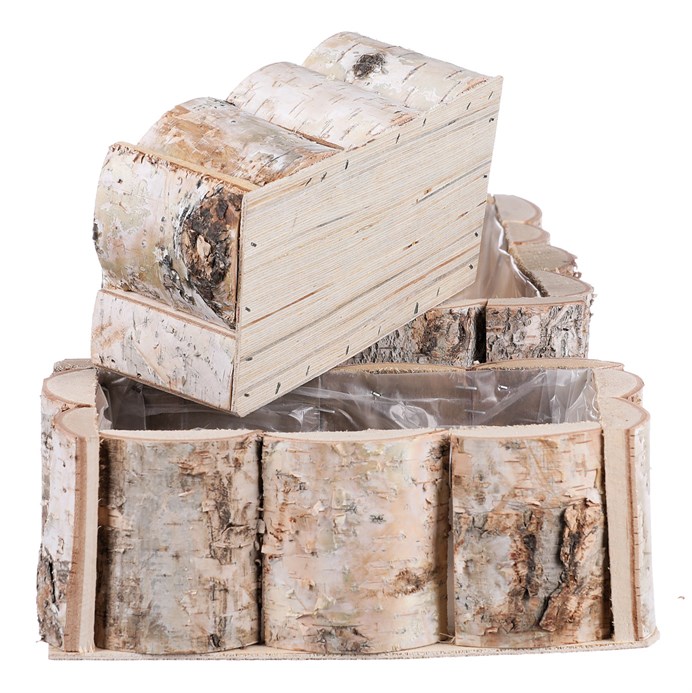 Produktový obrázek 2