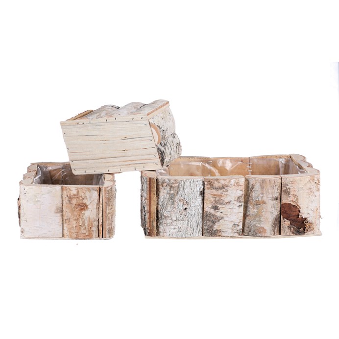 Produktový obrázek 1