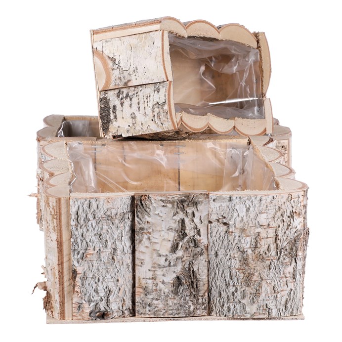 Produktový obrázek 3