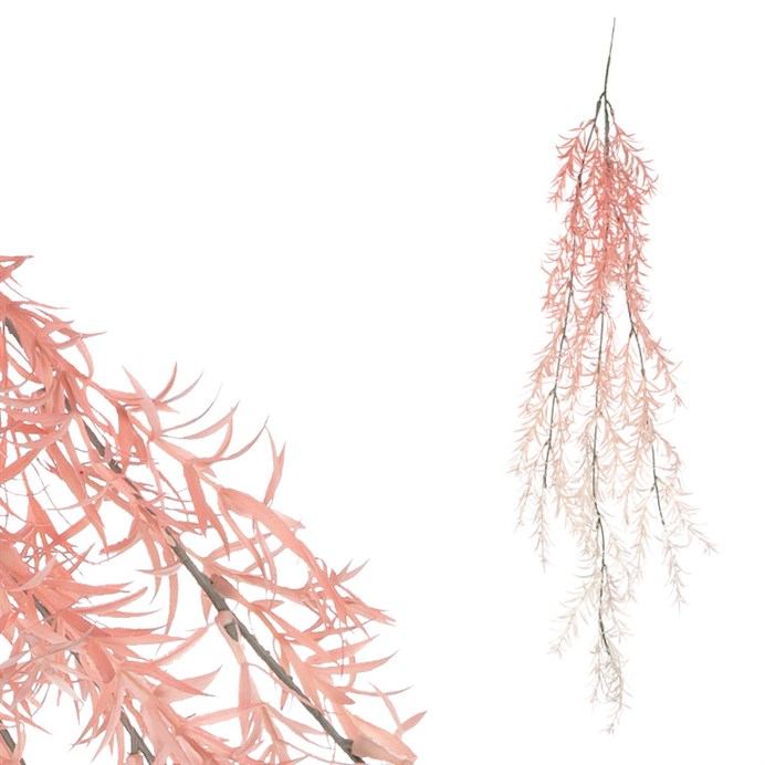 Produktový obrázek 1