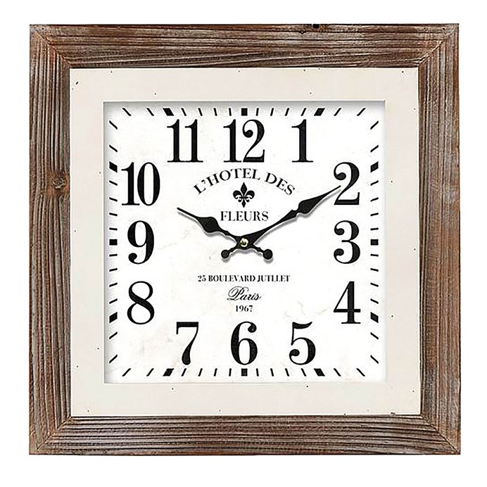 Produktový obrázek 1