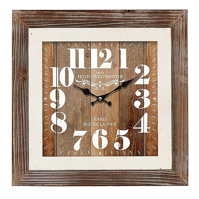 Produktový obrázek 1