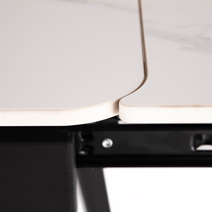 Produktový obrázek 3