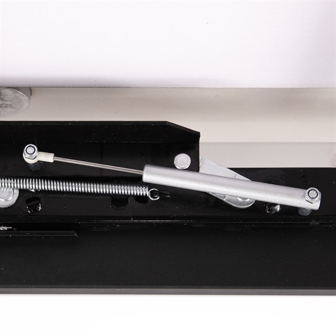 Produktový obrázek 4